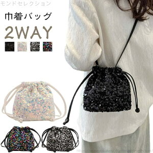 yzLL XpR[  V_[obN ~jg[g nhobO e  RpNg В obO 2way