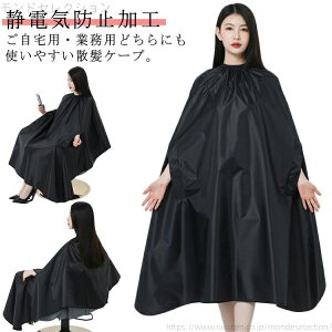 yzU}g UP[v wAJbg hH ZtJbg ZtJ[ P[v U}g ÓdCh~H l/qp