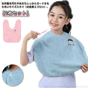 yzqp  O| ^I @ ^IGv 2Zbg@HGv @^I ^I Aj} 