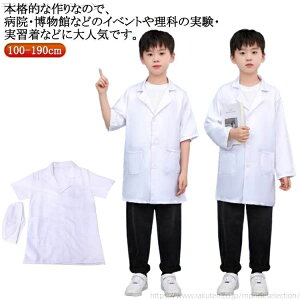 yzRXv   hN^[  i[X    RX`[ nEB   RX`[  j 