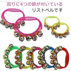 yzXgx   nhx p[eB Ŋy y  JIP NX}X nEB x Ox  yߋ t