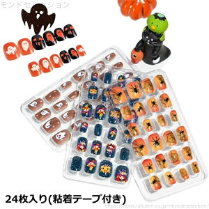 yzqp  q 24 t lC`bv V[g  nEB lC`bv LbY ڂ  d