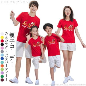 yzT^N[X NX}X TVc fB[X nEB TVc NX}X tVc NX}XTVc [NX}X