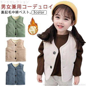 yz{A xXg LbY ȃxXg m[X[u AE^[  h ̎q j̎q q xr[ qǂ WPbg gbvX