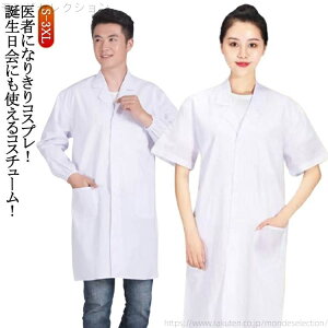 yzhN^[ RXv fB[X nEB RXvߑ t  j  ߒ ߔ hN^[ RX`[ 