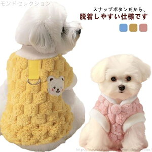 yz`bL  {A ^ ybg ybgp {AxXg h xXg p q h  N g[i[ 