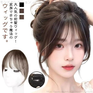 yzpbc l100% ^ R EBbO oȂ O ӂӂ ݂t Nbv {[Abv  