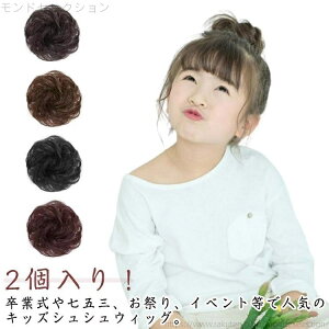 yzVV EBbO 2Zbg qp cq EBbO EBbO J[   Ǝ ܎O \ Ղ _X