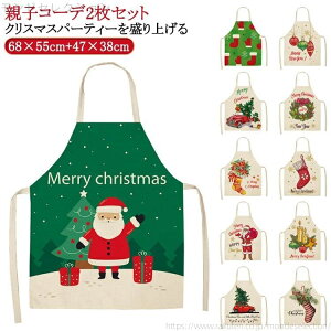 yz킢 Gv NX}XGv Lb` Cxg nEB HX X܃X^btp  | G