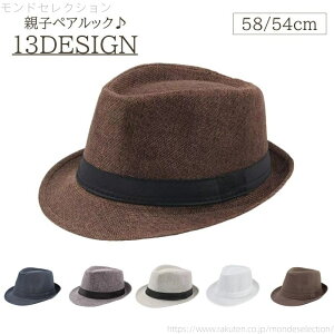 yzY LbY Xq nbgX eq yAbN  璹iq XgCv Vv n   j am q