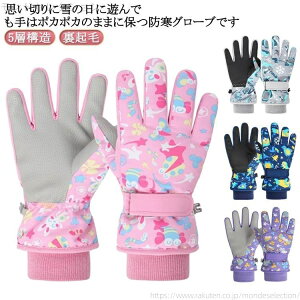 yzqp LbY  h h Xm[ XL[~g 5w\ H h ۉ ~ N h~ j̎q ̎q