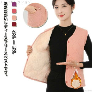 yzfB[X OJ H~ H~  m[X[u WPbg xXg VjAt@bV HD h ۉgbvX