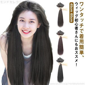 yzEBbO EBbO |j[e[ GNXe O R Xg[g J[  ݑ   uE ECbO