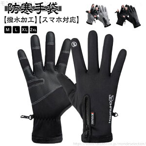 yzۉ Y h ~p X}z ] H O[u X|[c h TCNO h g oCN XL[