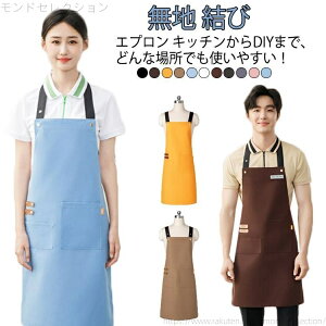 yzfB[X Y [NGv JtFGv Ɨp  wZ  傫TCY Ԃ邾 Ԃ 