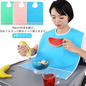 yzp HGv HpGv H  O| Gv HGv { |Pbgt Hׂڂ h~ lp