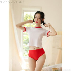 yzRXv u} TVc 3_Zbg ̑ Be  ߑ  ߑ RX`[   ~j