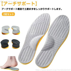 yzA[`T|[g G O XOr Xr 2^Cv Or  C\[ ~ Ռz C\[ O  P r