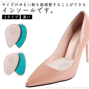 yzfB[X C\[ 2g Ռz n[tC\[ n[t ܐ  ~ vC [t@[ pvX q[