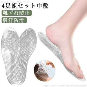 yz~ C\[Jo[  ɔ ^ fB[X Y C pvX vC VR [t@[ T_ ی zh