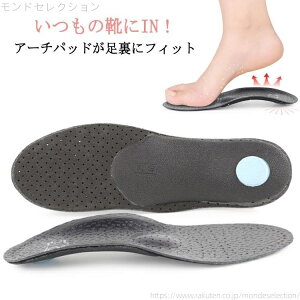 yzՌz sT|[g C\[ ~ Jy ԕs U[C\[ V[Y O Ε fB[X Y