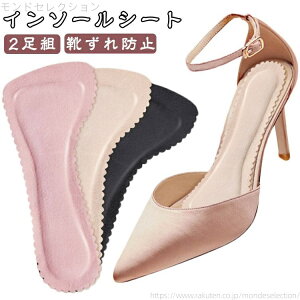 yzC\[ T_ ~ 2g zh Ch~ ~ pbh ~ ܐ kNbV ᔽ Ռ z