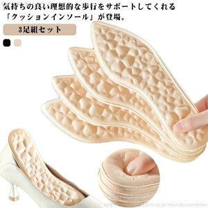 yzpvX C\[ Ε\h ܐ ~ ᔽ Ռ z Ռz   ɂ݉ ɂȂ }bT[W