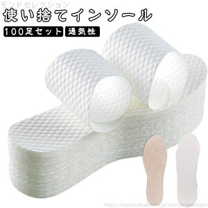 yzĝăC\[ ~ ĝ ~ z L R ΍ f pvX u[c q[ Xj[J[ vC ւ