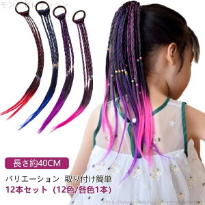 yzLbY_Xߑ wAGNXe wAANZT[ GNXe K[Y qbvzbv  nEB RXv q 