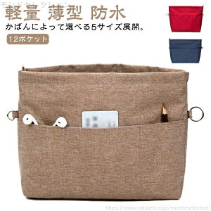 yzobOCobO iC Ci[obO 傫  y ^ t@Xi[t  h bN c^  d؂