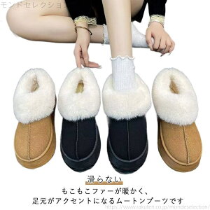 yzfB[X V[gu[c  ₷ Xm[u[c Ȃ C Ȃ h t@[u[c  Xb|