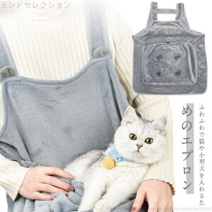 yzL R ybgXO  ybgQ ybgpi@ LQ Lp L Gv pGv ^p