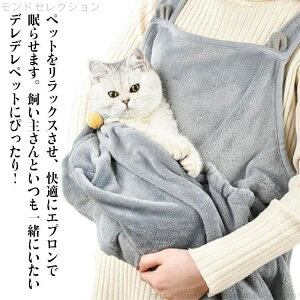 yzpGv L jR ^ LA o R O| |Pbg p JK[|Pbg Lp