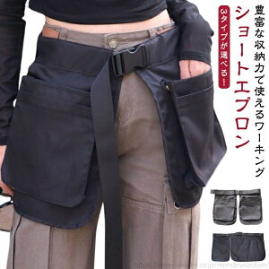 yzGv V[gGv |Pbg K[fjOGv c[obO Y fB[X [ EGXgobO