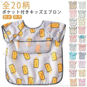 yz|Pbgt h h h q Gv xr[ LbYGv HGv XbN O 킢 S20 ۈ牀