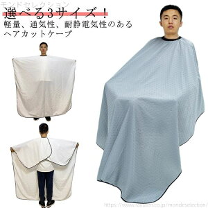 yzhH U }g wAGv ZtJbg U}g ؂ P[v l/qp ѐ U}g wAJbg