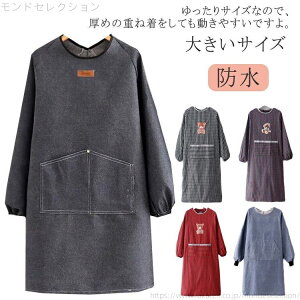 yz[NGv Gv Gv ۂ  h   fjGv ƒ  ۂ