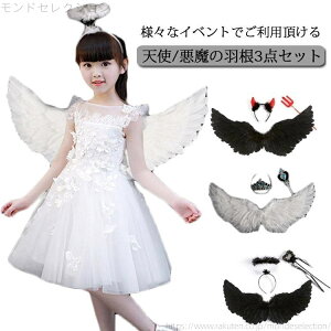 yzߑ q RXv ̗  Vg̉H zCg ubN LbY Cxg 3_Zbg EFfBO  v