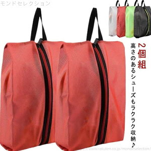 yzV[Y h 2Zbg Xj[J[ pvX  q[ 2Zbg [Y|[` V[Y C V[YP[X V