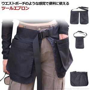 yzn EGXgobO K[fjOGv c[obO K[WobO Y fB[X JtFGv Gv |Pbg