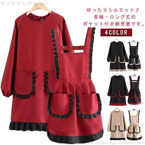 yzۂ  B Gv  OGv ̌^Jo[ tHDGv XbN fB[X ۈm