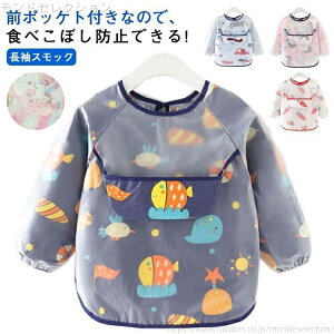 yzHGv hGv XbN LbY c xr[ q OXbN qǂ Hׂڂh~ h Ԃ