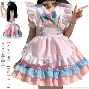 yzCh   s[X fB[X RX`[ nEB  ߑ o^Cf[ Ղ RX 