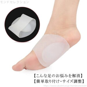 yzT|[^[ A[`T|[^[ Ε C\[ y܂ ނ݉ Ռz ̒ɂ G΍ s d VR