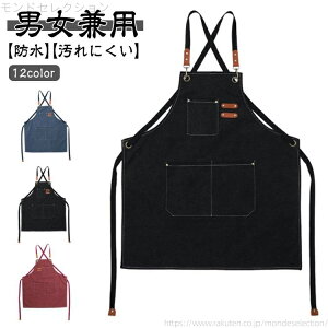 yzfB[X h [NGv  Y Vv ۈm B JtFGv jp VFt Gv k