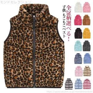 yzxXg d˒ {AxXg Ȃ  xXg LbY t[X WPbg  q LbY H~ AE^[ ̎q