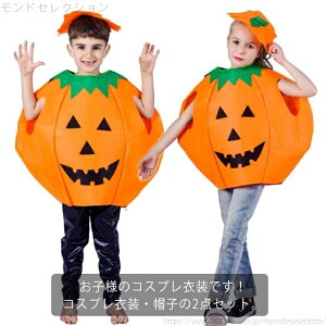 yzRXv q ߑ  ڂ LbY 2_Zbg Jo[ Xqt ct   w Cxg pvL