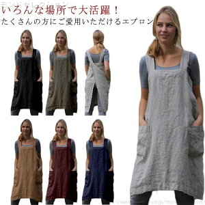 yz s[X Ȗ dp ۈm |Pbgt H^  l i` Gv Ȗ n Vv Ԃ