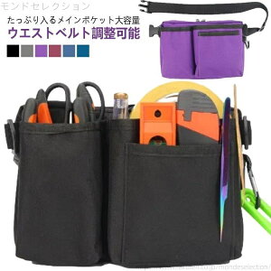 yzƗp Gv|[` i[XobO EGXgobO h m i[X|[` fB[X Y l Ōt EGXg|[`