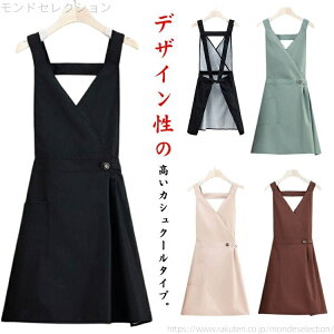 yzh fB[X  H^ 2g {^ `jbNGv s[X ɂ ~h Ԃ [NGv